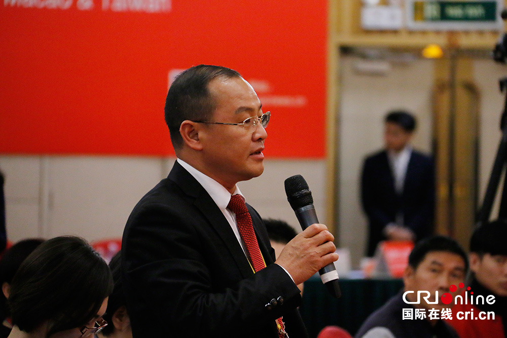 图片默认标题_fororder_999999999