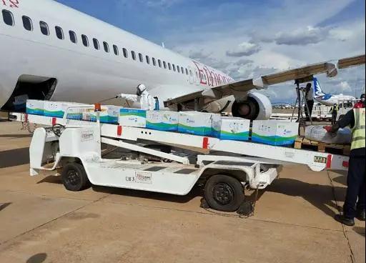 图片默认标题_fororder_0422-r-3