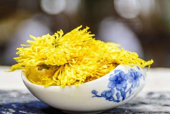 चिया र ऋतु_fororder_1
