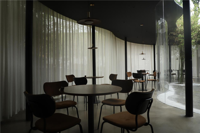 大南坡为什么这样红