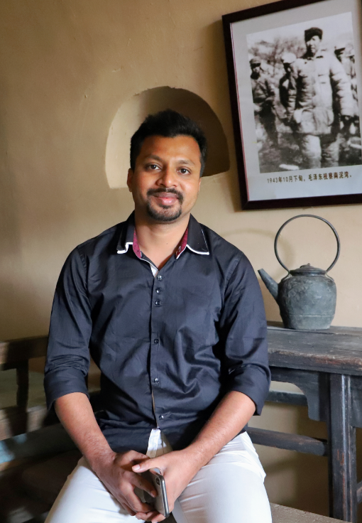 সাংবাদিক মোহাম্মদ ছাইয়েদুল ইসলামের সাক্ষাৎকার_fororder_捕获2.PNG