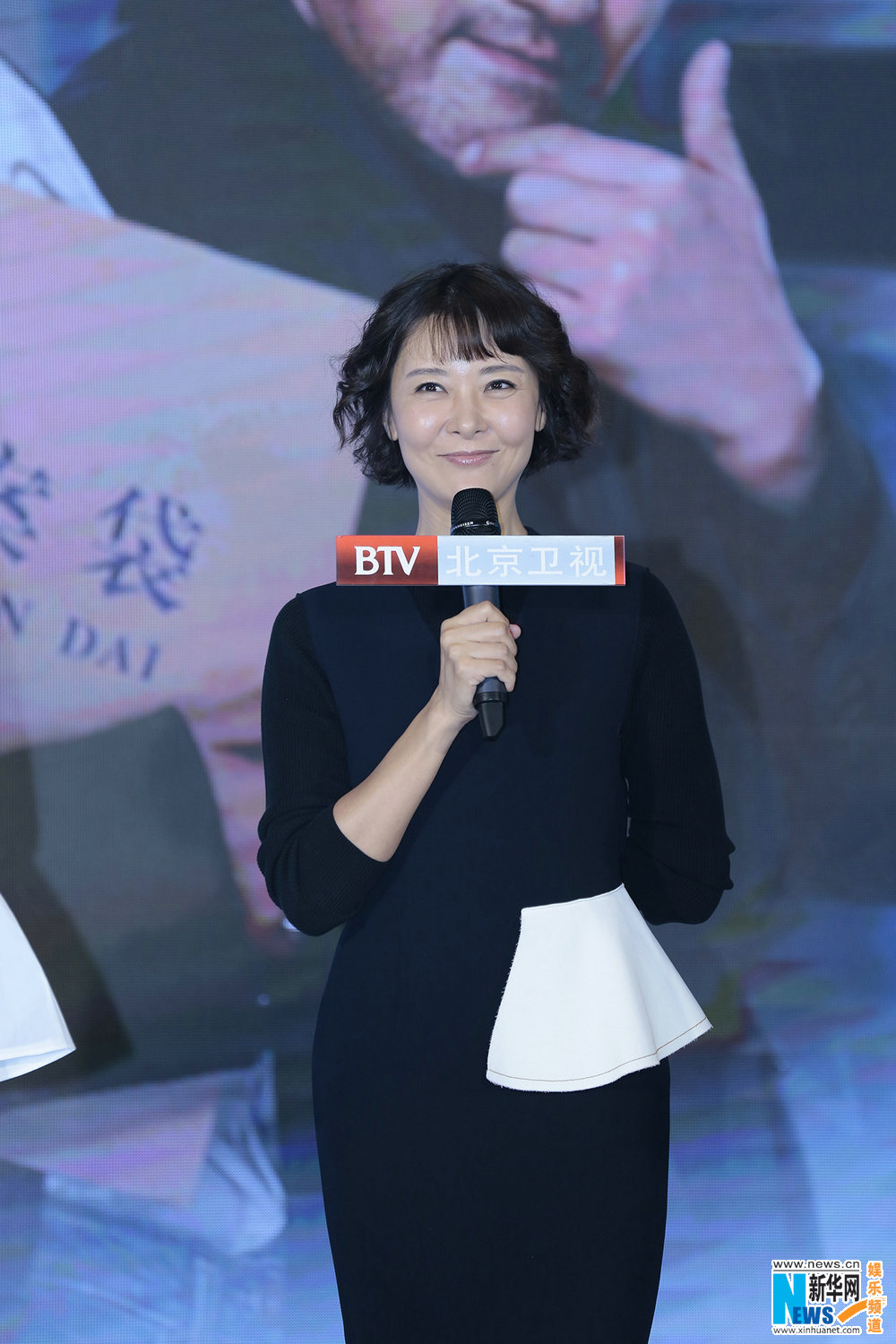 《急诊科医生》张嘉译王珞丹现场开讲急救课堂