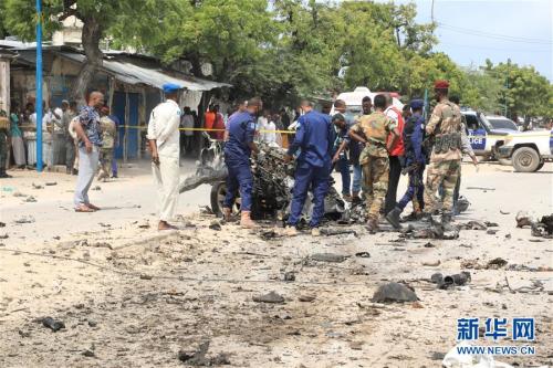 انفجار خودروی بمب گذاری شده در سومالی با تلفات سنگین_fororder_e0a98a3933c8c76756e360941d773101