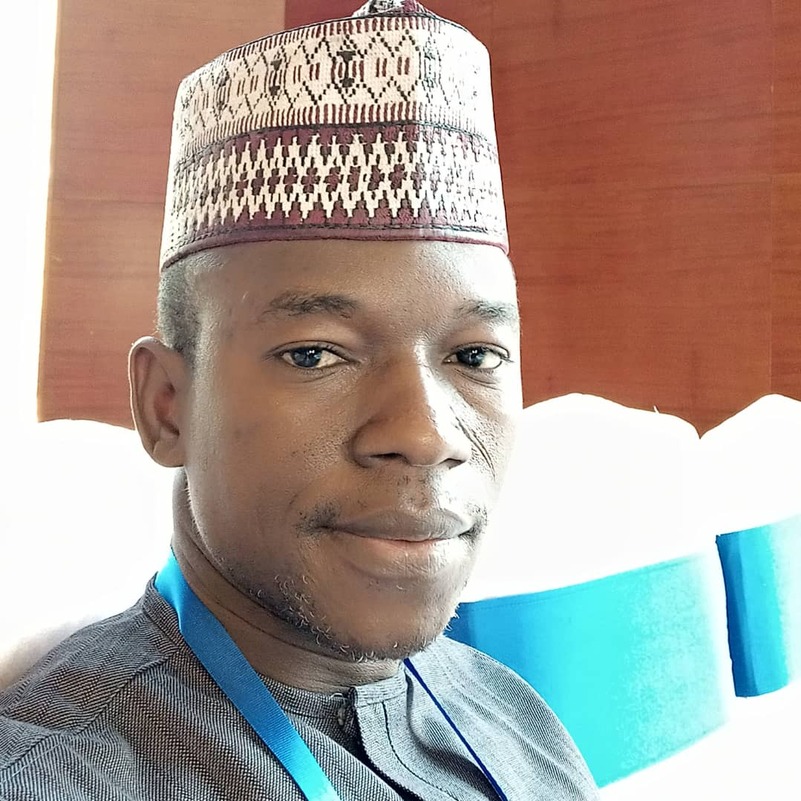 Dakta Agaba Halidu: Muhimmiyar Rawar da Jam’iyyar Kwaminis ta Kasar Sin Ta Taka A Shekaru 100_fororder_微信图片_20210626171321