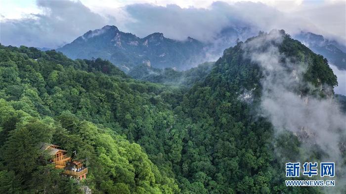 图片默认标题_fororder_CqgNOlzweqCAR6dVAAAAAAAAAAA849.900x506