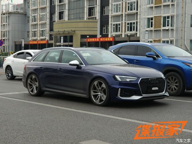 图片默认标题_fororder_奥迪1