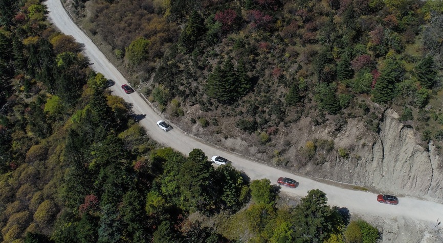 圖片默認標題_fororder_image005