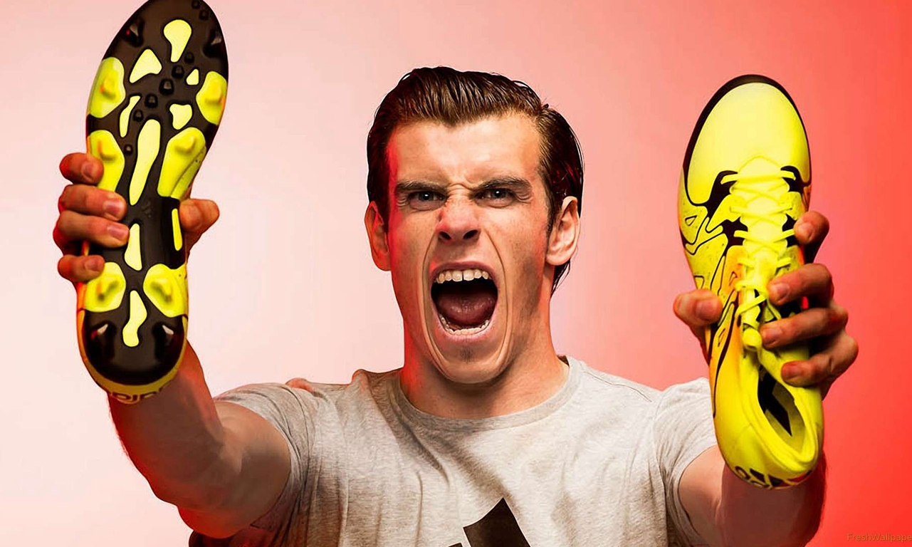 【西行漫记】没你不行!伯纳乌盼大圣归来