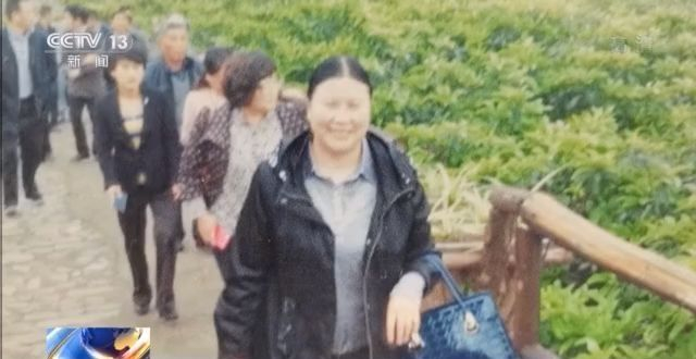 玫瑰花铺出致富路 这个小县城花香四溢→