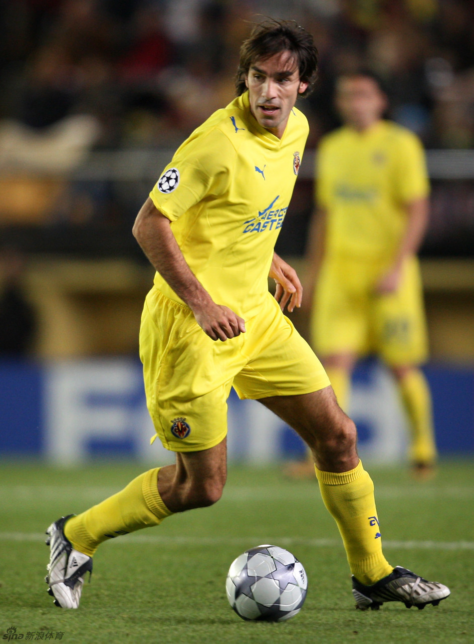 皮雷宣布正式挂靴 回顾皮雷职业生涯