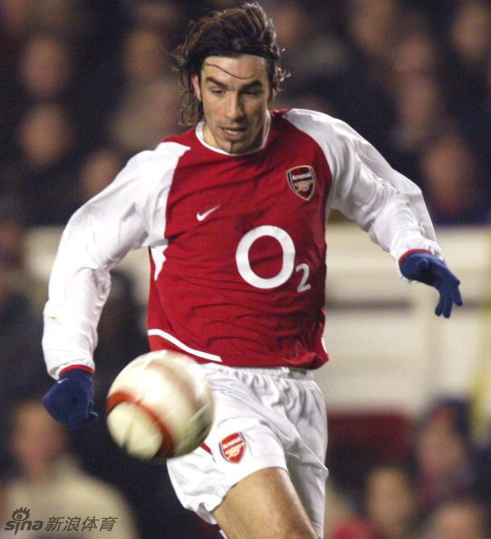 42岁皮雷正式退役 法国98黄金一代全体谢幕