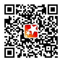 圖片默認標題_fororder_qrcode_for_gh_c89de531f76d_430 (1)_副本