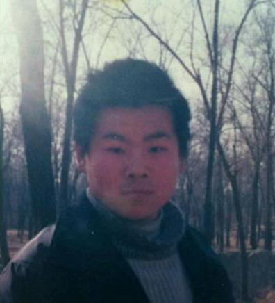 德云四少里的五环教主”818岳云鹏艰辛成名路