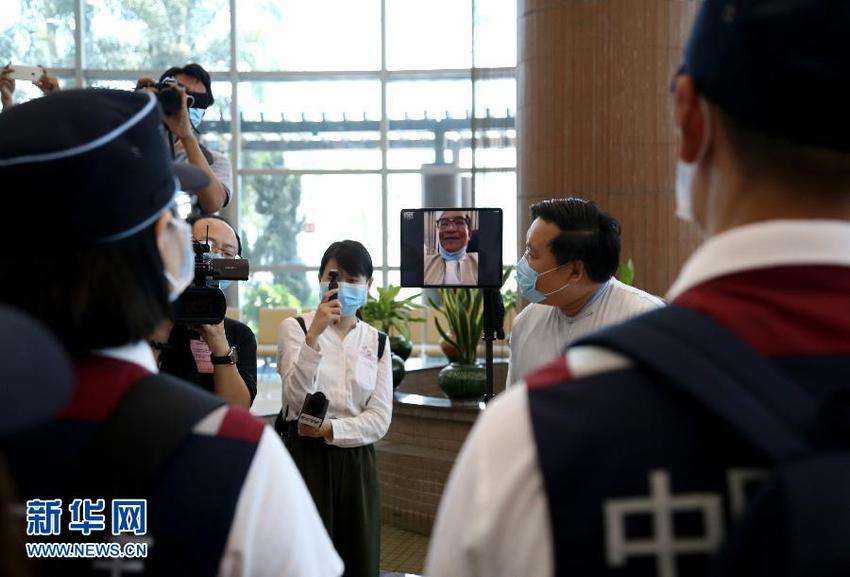 图片默认标题_fororder_中缅3