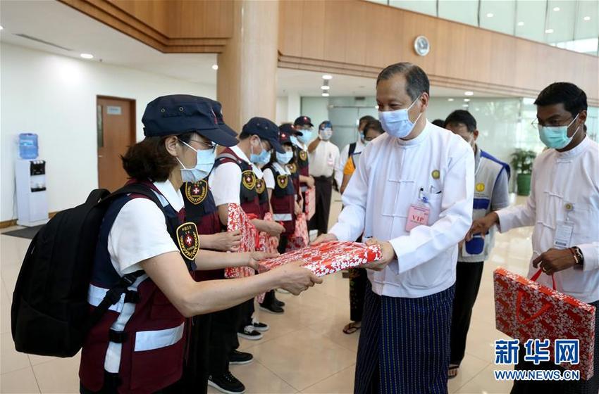 图片默认标题_fororder_中缅2