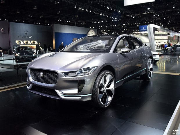 图片默认标题_fororder_捷豹3