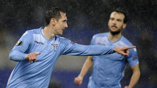 圖片默認標題 圖片默認標題