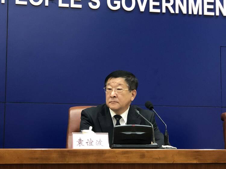 这些地方禁飞 违者最高罚款10万元！济南市机场净空保护区具体范围来了