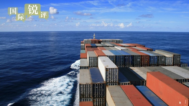 Çin’in dış ticareti salgına rağmen gelişmeyi sürdürüyor_fororder_rBABDGDt26CAXhm7AAAAAAAAAAA855.800x450