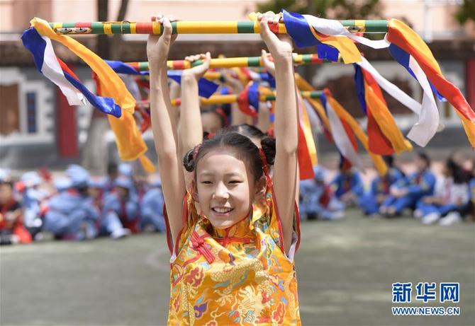 图片默认标题_fororder_1210148476_15592689772121n