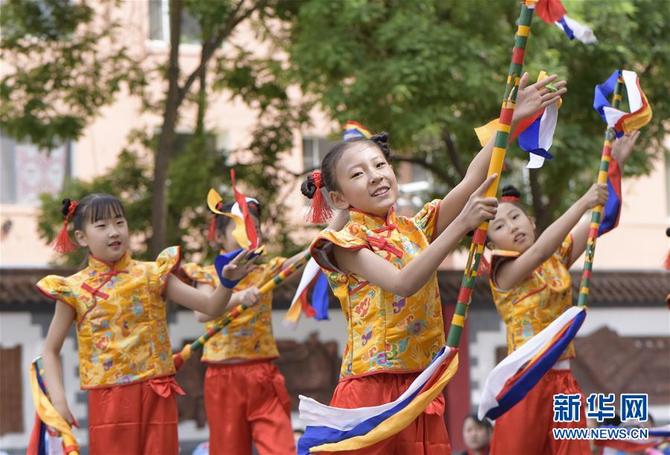 图片默认标题_fororder_1210148476_15592689772711n