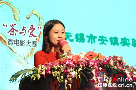 图片默认标题_fororder_03_副本