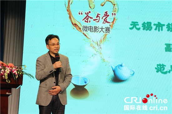 图片默认标题_fororder_04_副本