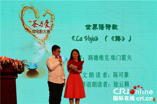 图片默认标题_fororder_02_副本