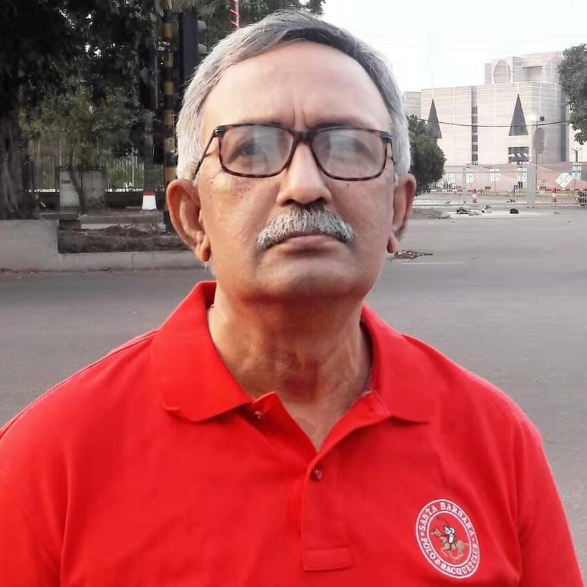 বাংলাদেশের ওয়ার্কার্স পার্টির সাধারণ সম্পাদক ফজলে হোসেইন বাদ্‌শার সাক্ষাত্কার_fororder_微信图片_20210701154217