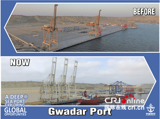 为瓜达尔港建设挥洒汗水的中国共产党员_fororder___172.100.100.3_temp_16_1_16_1_1_e596e2f8-ea05-4e21-a974-b7e8f013b9c0