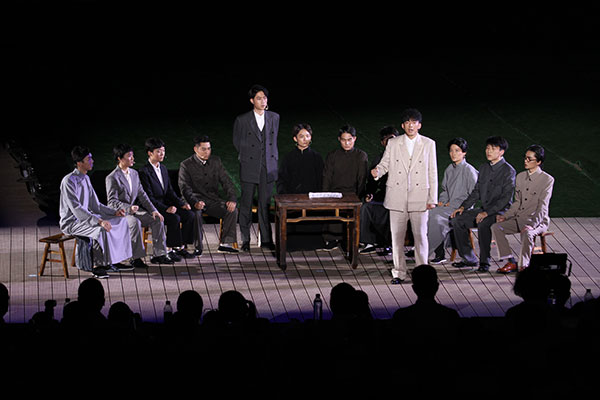 德阳旌阳：百年风华正青春 砥砺奋进新征程_fororder_mmexport1625104435650