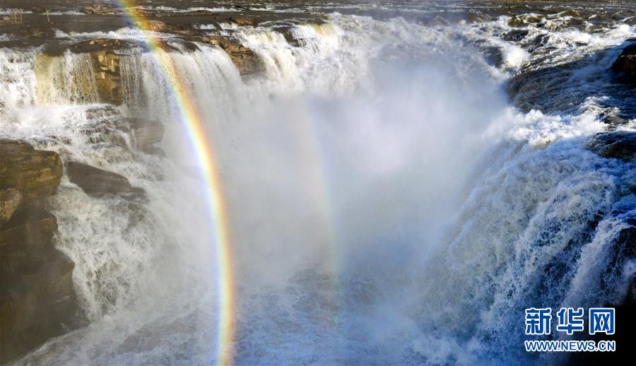 图片默认标题_fororder_1125896077_15876294996391n