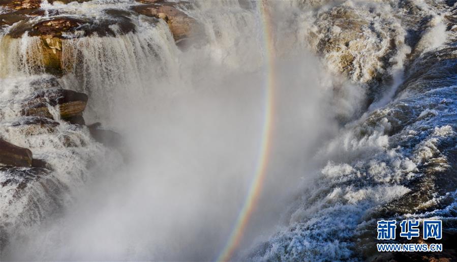 图片默认标题_fororder_1125896077_15876294996651n