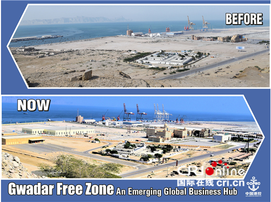 为瓜达尔港建设挥洒汗水的中国共产党员_fororder___172.100.100.3_temp_16_1_16_1_1_111e2240-352c-4a67-9109-b2c9b65548bb