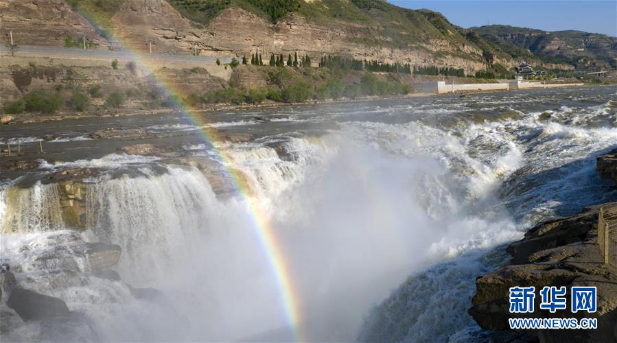 图片默认标题_fororder_1125896077_15876294996891n