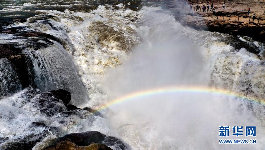 图片默认标题_fororder_1125896077_15876294997421n