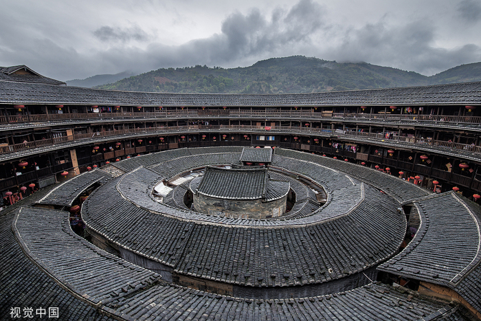 图片默认标题_fororder_VCG11483197651