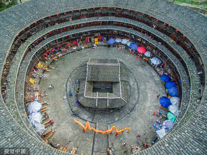 图片默认标题_fororder_VCG11484560668