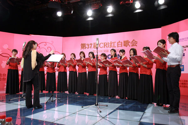 パフォーマンス