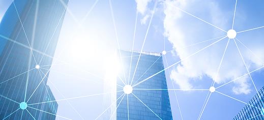 经合组织：国际税收体系改革双支柱方案受到130个国家和司法管辖区支持