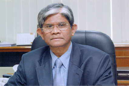 টেকসই যোগাযোগের জন্য দরকার সড়কের পাশাপাশি নৌ ও রেল সংযোগ_fororder_b2.jpg