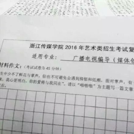 圖片默認標題