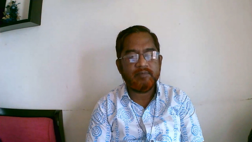 ইভ্যালীর মত অনলাইন মার্কেটপ্লেসগুলো নিয়ে কেন এত বিতর্ক?_fororder_jingji4444