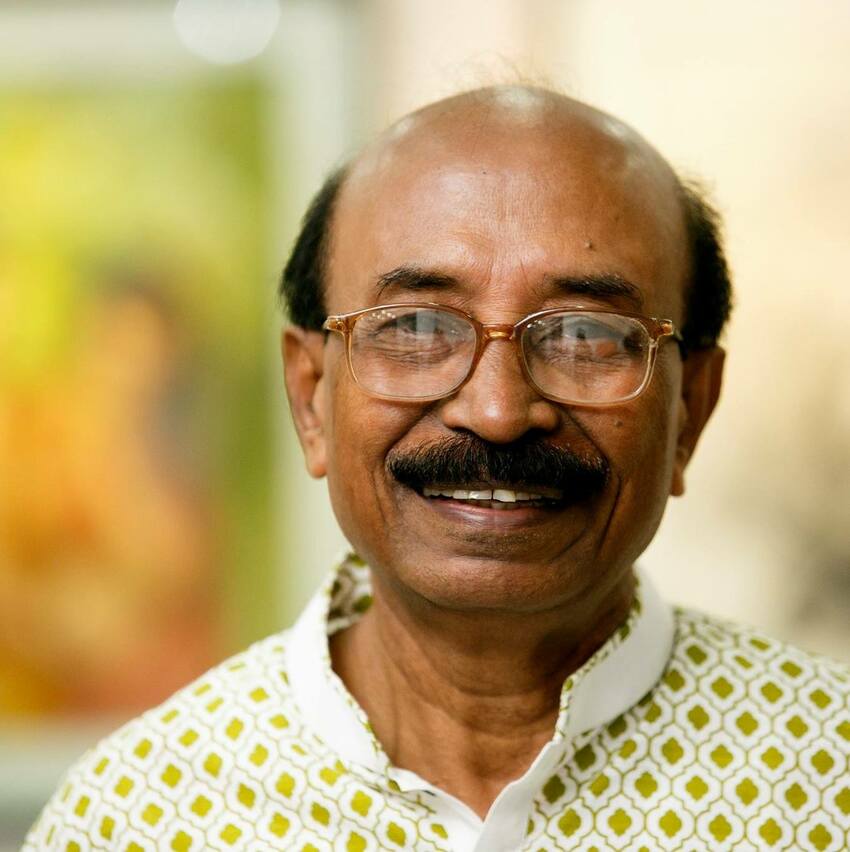 জয়নুল আবেদিন স্যার ছিলেন আমার স্বপ্নের মানুষ: আবদুল মান্নান_fororder_d5