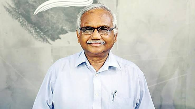 দেহঘড়ি পর্ব-২৪_fororder_3.jpg