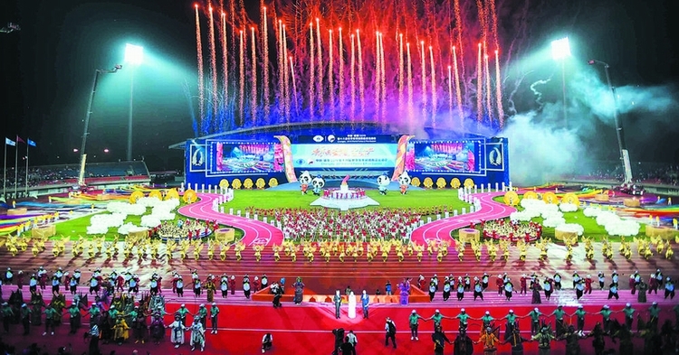 （中首）建设世界赛事名城 成都体育的加速度_fororder_763fcc31-554c-4ff6-836d-5e16a7e5c208