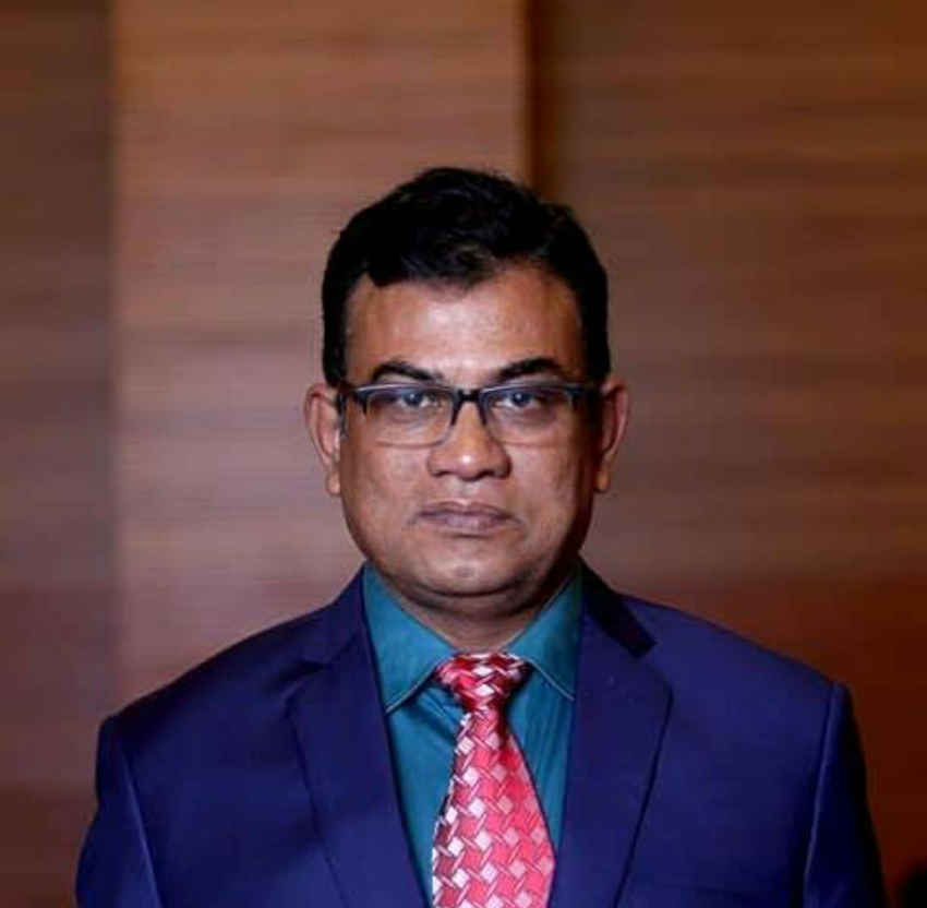দেহঘড়ি পর্ব-২৪_fororder_2.jpg
