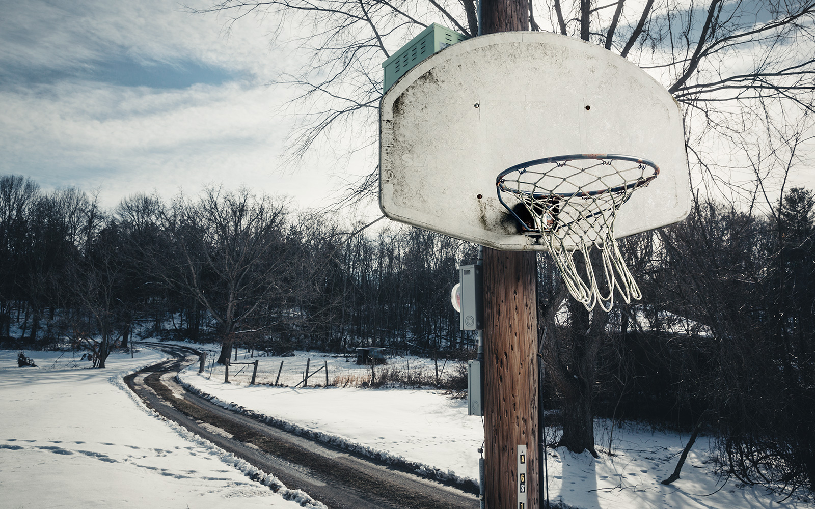 可以忘记乔丹了?库里已开创篮球新时代