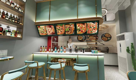 好伦哥品牌，用23年诠释品质的力量_fororder_45