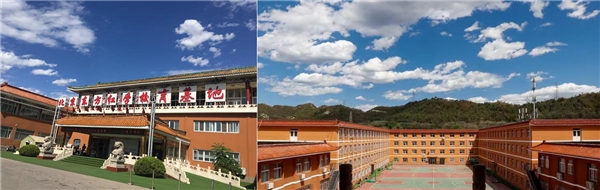 “红心照英才·大师栋梁培养工程”在京正式启动_fororder_64